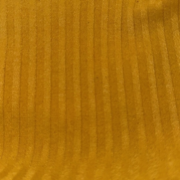 Ribbed Cami Tank SHEIN - Picture 5 of 6